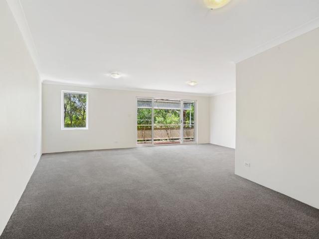 25/1-7 Gloucester Place, NSW 2033
