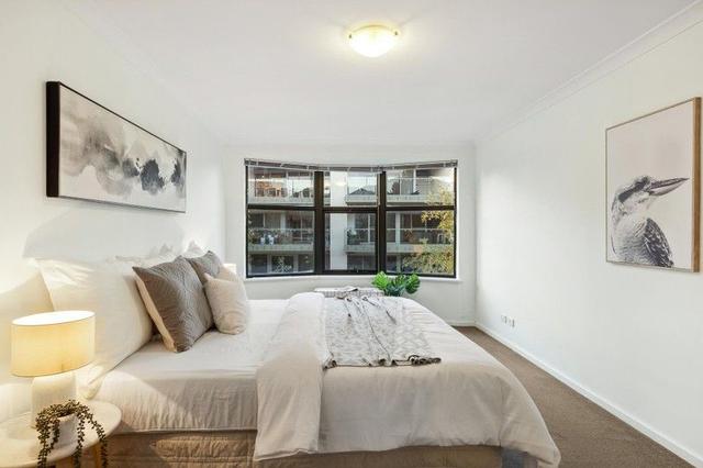 20/37 Brown Street, WA 6004