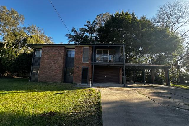 17 Hunter Street, NSW 2324