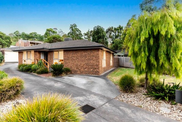 1/59 Weidlich Road, VIC 3095