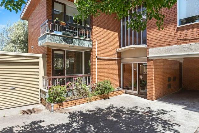 6/11 Marriott Street, VIC 3162