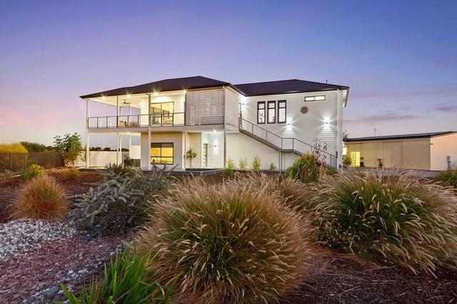 288 Coast Road, SA 5558