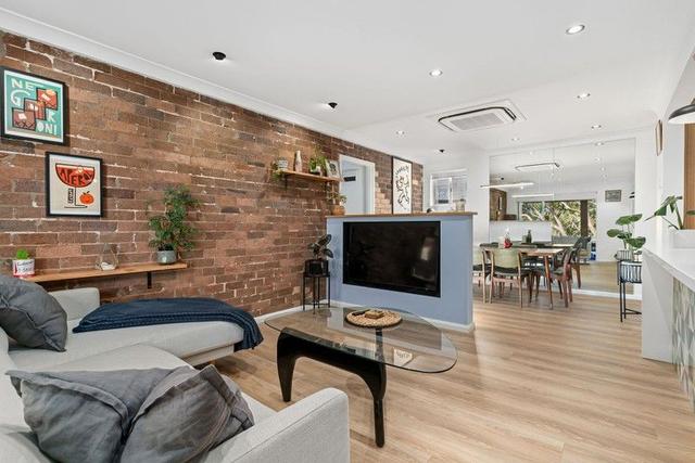 15/10-14 Gosport Street, NSW 2230