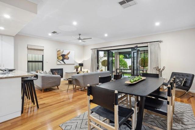 23a Davis Street, SA 5024