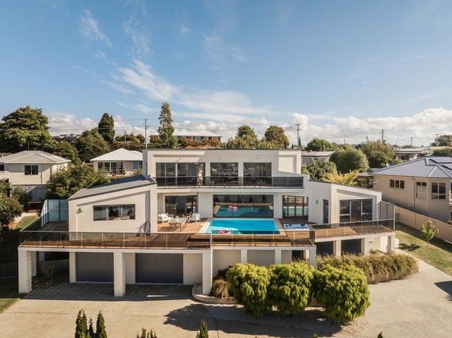 12-14 Harley  Court, TAS 7315