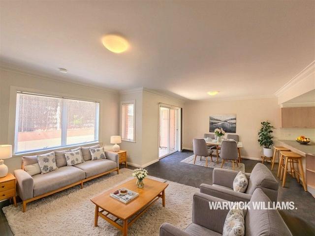 2/11A Wrights Road, NSW 2047