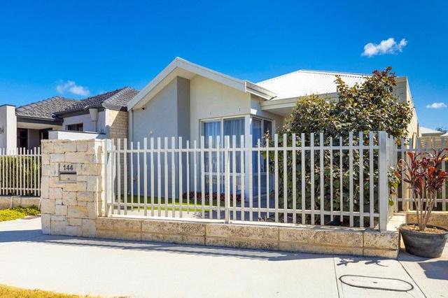 144 Celeste Street, WA 6034
