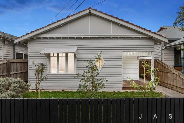 26 Queensville Street, VIC 3012