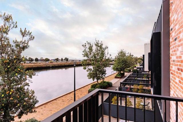 11 Albany Lane, SA 5015