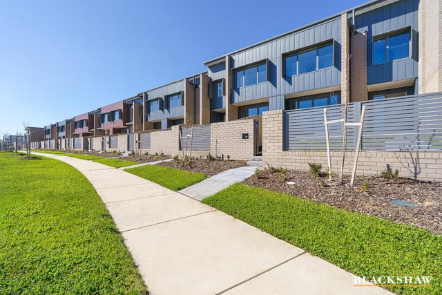 25 Kallir Street, ACT 2611