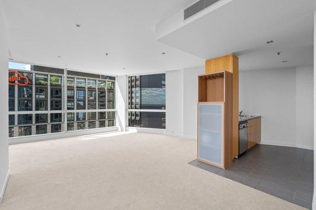 2708/22-24 Jane Bell Lane, VIC 3000