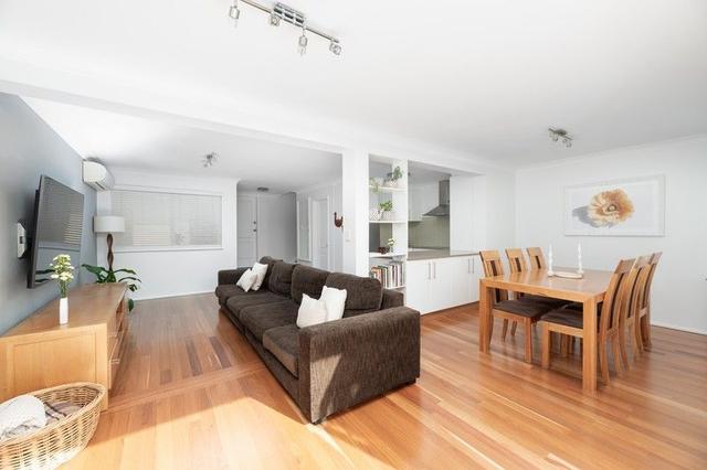 2/79-81 Caldarra Avenue, NSW 2233