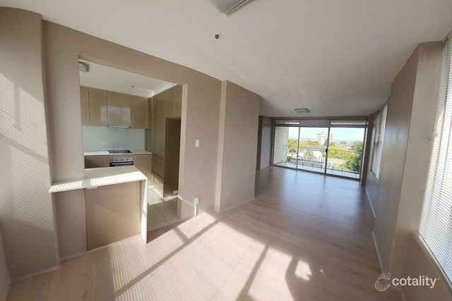 9/112 Shirley Road, NSW 2065