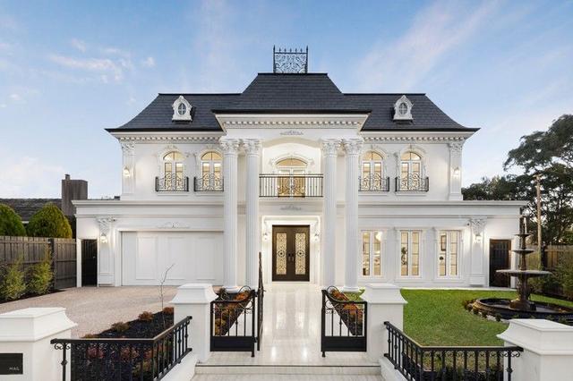 2 Beacon Street, VIC 3150