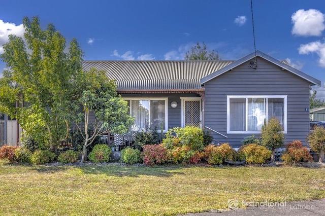 8 Pollock Avenue, VIC 3844