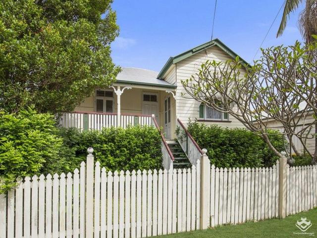 104 Barclay Street, QLD 4017