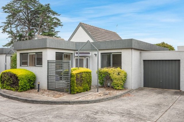 6/62-64 Waverley Road, VIC 3148