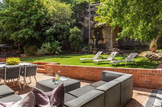 2/20 Streatfield Road, NSW 2023