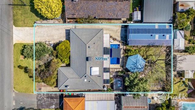 18 Biscayne Street, WA 6169