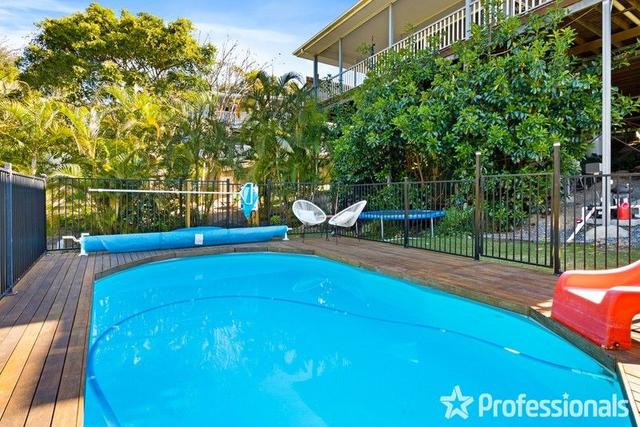 57 Magnetic Drive, QLD 4272