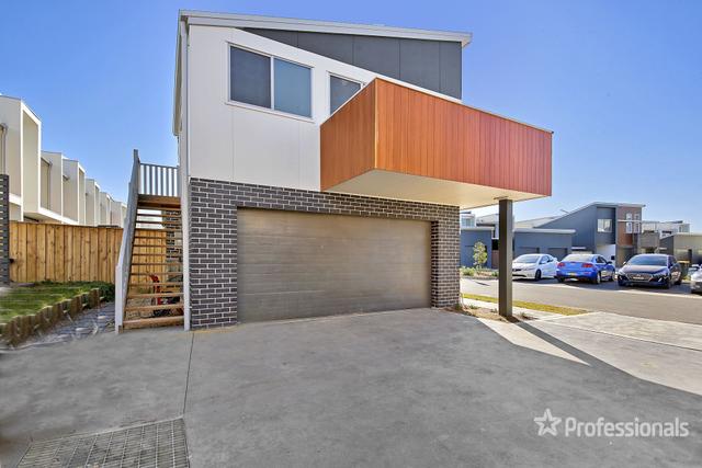 34b Curlewis Street, NSW 2557