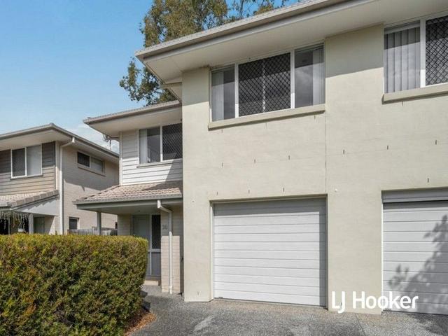 30/111 Cowie Road, QLD 4034