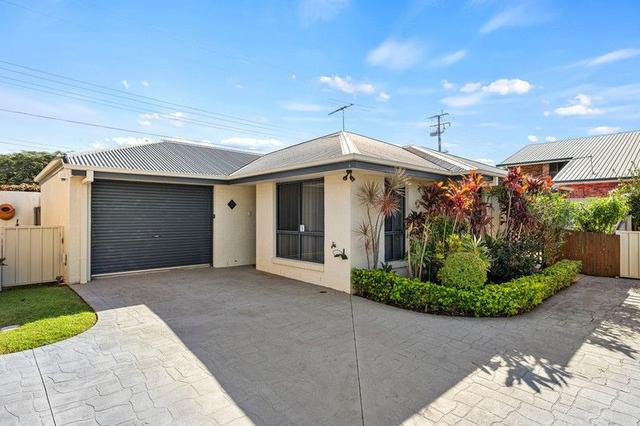 5/60 Bay Street, QLD 4163