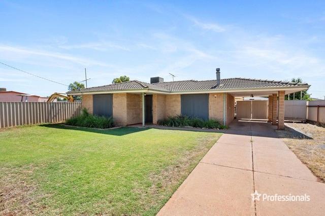 7 Starlight Place, WA 6430