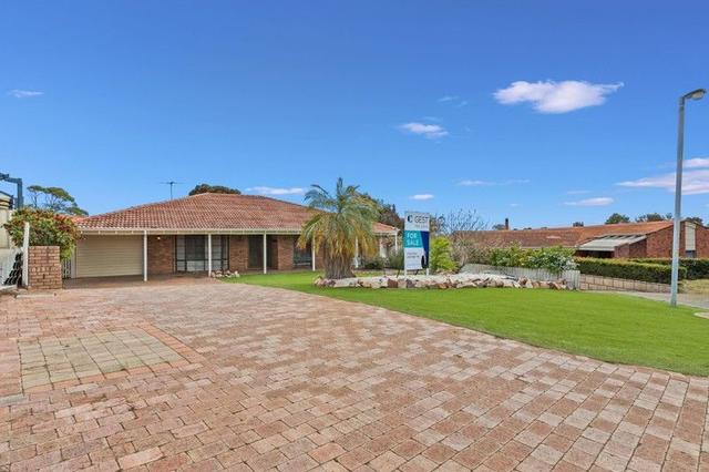 55 Leicester Square, WA 6064
