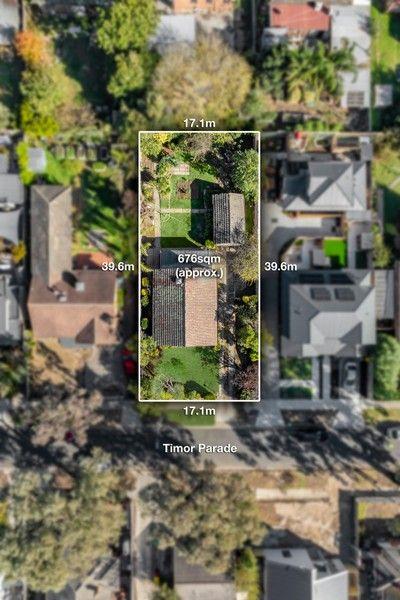 29 Timor Parade, VIC 3081