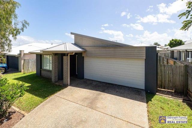 28 Maree Place, QLD 4165