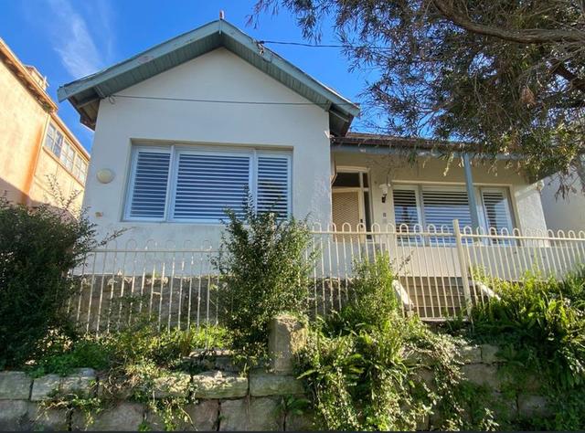 3 Duncan, NSW 2205