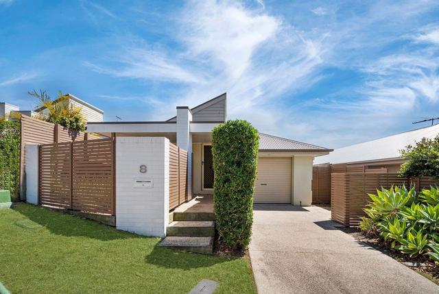 8 Rocky Cape St, QLD 4300