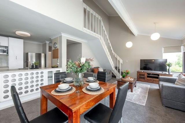 32/35 Goderich Street, WA 6004