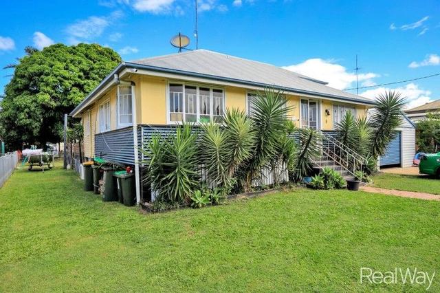 8 Bell Street, QLD 4670