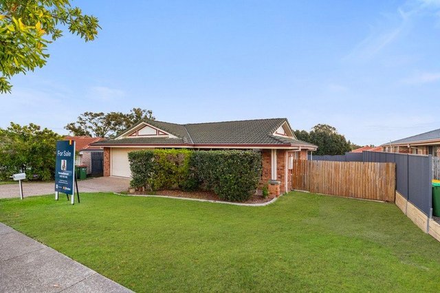 74 Barron Road, QLD 4159