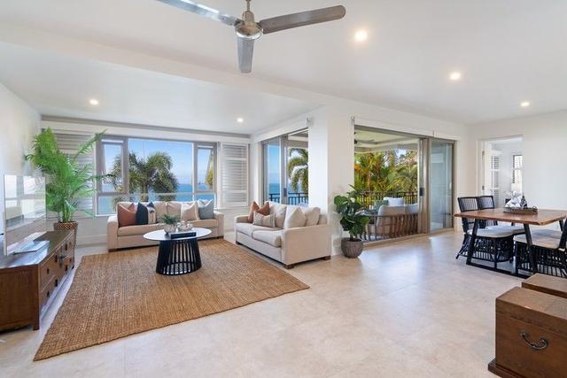 10/11 Colonel Cummings Drive, QLD 4879