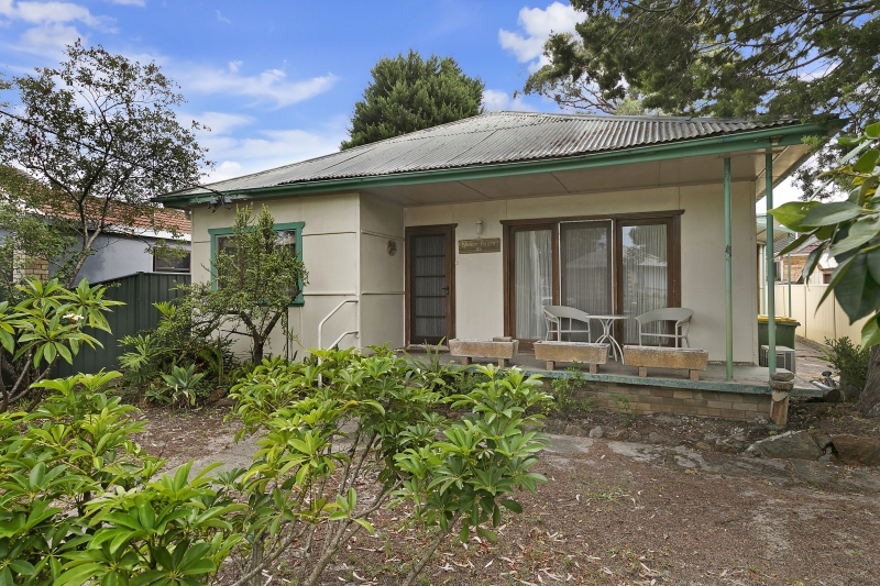 35-lone-pine-avenue-umina-beach-nsw-2257-allhomes