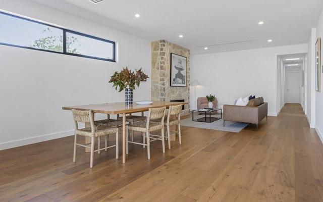 9 Howden Road, SA 5024