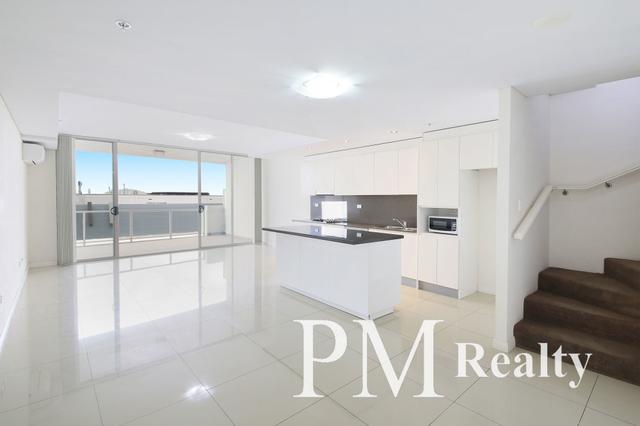 1204/214-220 Coward St, NSW 2020