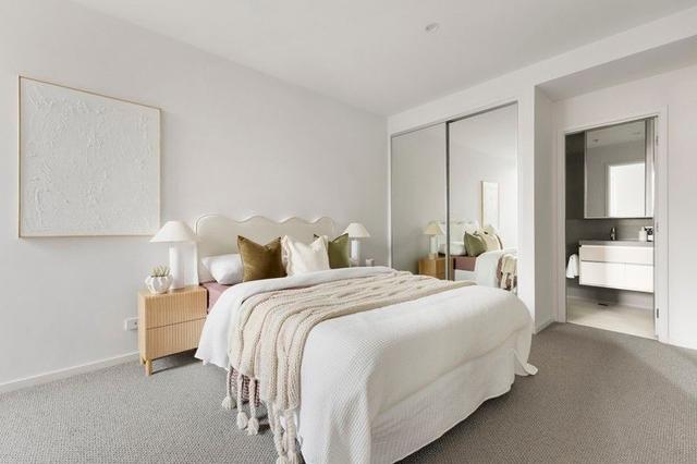 G10/60 Belgrave Road, VIC 3145