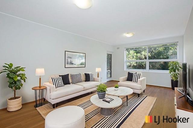 9/6-8 Belmore Street, NSW 2134