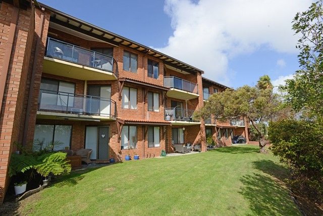 7/72 Stanley Street, WA 6019