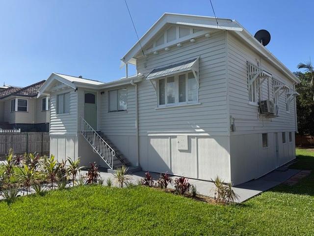 22 Leybourne Street, QLD 4068