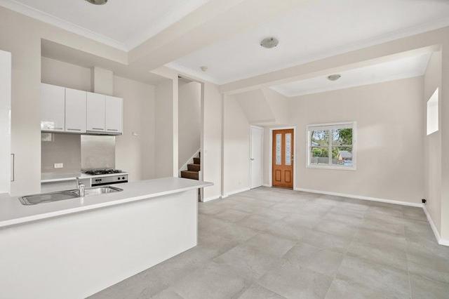 166A Henderson Road, NSW 2251