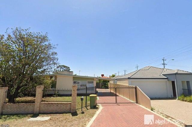 41 Chester Street, WA 6104