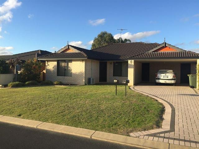 1/17 Flinders Street, WA 6232