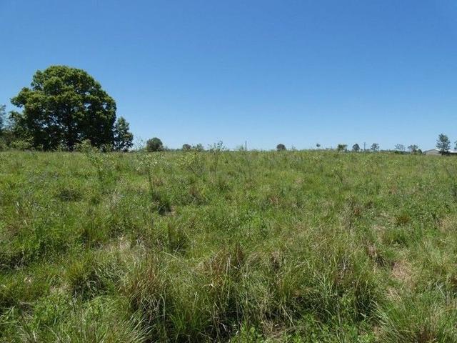 Lot 16 Hinrichs Road, QLD 4674