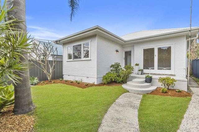 58 Woy Woy Rd, NSW 2256