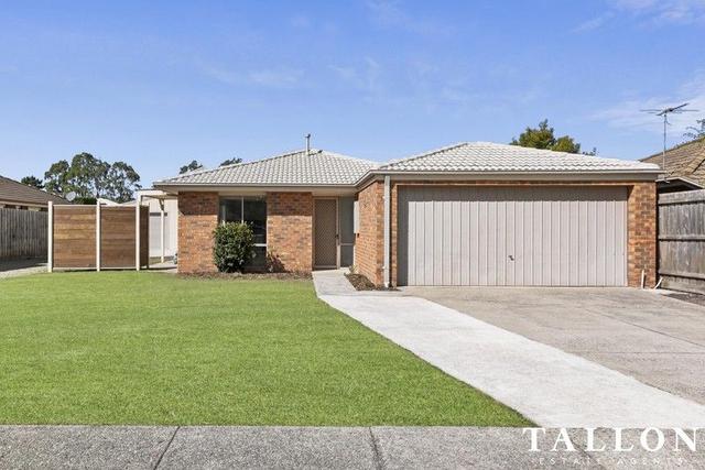 7 Greythorn Road, VIC 3915